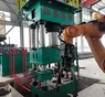 Hydraulic Open Die Forging Press