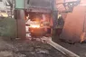 5-Axis Forging Manipulator (0.2-1.2 ton)