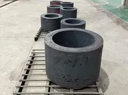 Flanges