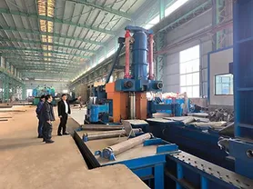 More Customer Showcases